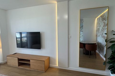 Lejlighed i Punta Prima, Alicante, Punta Prima - € 235.000 | Ref: CSPX-62573 - foto 15