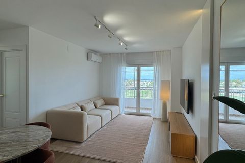 Lejlighed i Punta Prima, Alicante, Punta Prima - € 235.000 | Ref: CSPX-62573 - foto 16