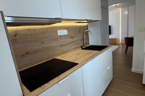 Lejlighed i Punta Prima, Alicante, Punta Prima - € 235.000 | Ref: CSPX-62573 - foto 18