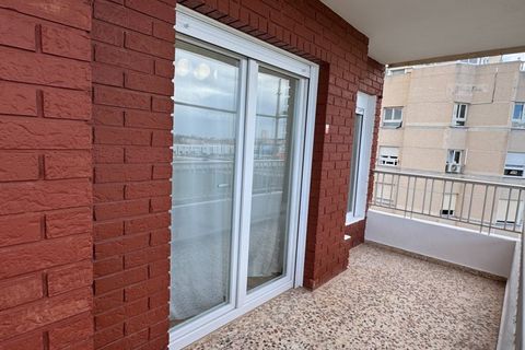 Lejlighed i Punta Prima, Alicante, Punta Prima - € 235.000 | Ref: CSPX-62573 - foto 19