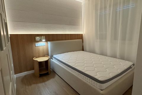 Lejlighed i Punta Prima, Alicante, Punta Prima - € 235.000 | Ref: CSPX-62573 - foto 20