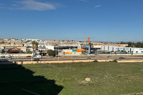 Lejlighed i Punta Prima, Alicante, Punta Prima - € 235.000 | Ref: CSPX-62573 - foto 22