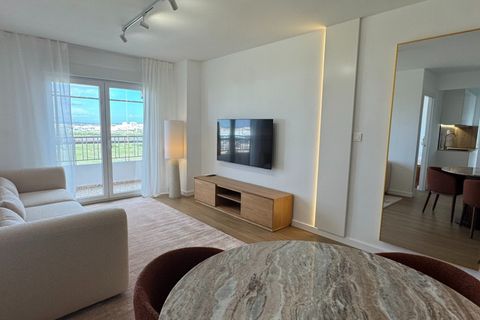 Lejlighed i Punta Prima, Alicante, Punta Prima - € 235.000 | Ref: CSPX-62573 - foto 24