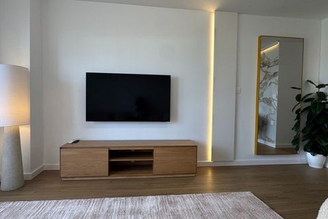 Lejlighed i Punta Prima, Alicante, Punta Prima - € 235.000 | Ref: CSPX-62573 - foto 25