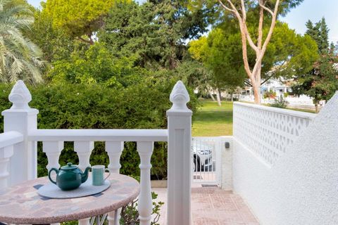 Byhus i La Zenia, Alicante, La Zenia - € 328.000 | Ref: CSPX-57191 - foto 2