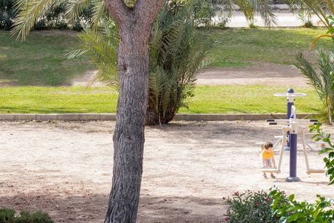 Byhus i La Zenia, Alicante, La Zenia - € 328.000 | Ref: CSPX-57191 - foto 25