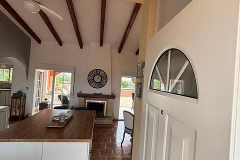 Landejendom i Dolores, Alicante, Dolores - € 445.000 | Ref: CSPX-11933 - foto 19