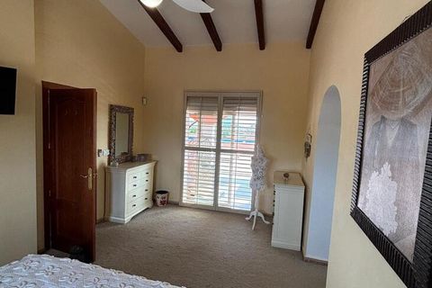 Landejendom i Dolores, Alicante, Dolores - € 445.000 | Ref: CSPX-11933 - foto 25