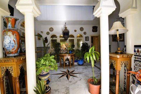 Villa a Torrevieja, Alicante, Torrevieja - € 1.500.000 | Ref: CSPX-84690 - foto 4