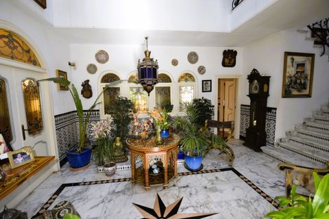 Villa a Torrevieja, Alicante, Torrevieja - € 1.500.000 | Ref: CSPX-84690 - foto 5