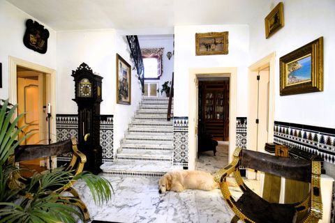 Villa a Torrevieja, Alicante, Torrevieja - € 1.500.000 | Ref: CSPX-84690 - foto 6