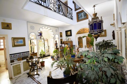Villa a Torrevieja, Alicante, Torrevieja - € 1.500.000 | Ref: CSPX-84690 - foto 7