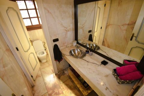 Villa a Torrevieja, Alicante, Torrevieja - € 1.500.000 | Ref: CSPX-84690 - foto 8