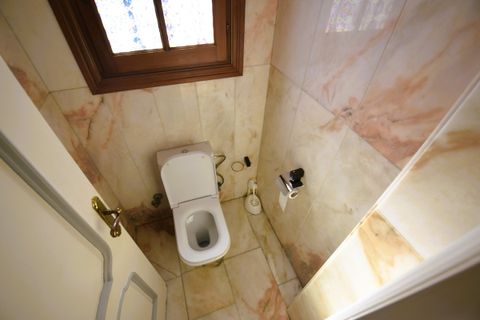 Villa a Torrevieja, Alicante, Torrevieja - € 1.500.000 | Ref: CSPX-84690 - foto 9