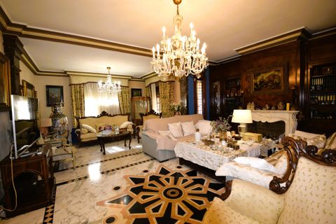 Villa a Torrevieja, Alicante, Torrevieja - € 1.500.000 | Ref: CSPX-84690 - foto 10