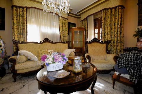 Villa a Torrevieja, Alicante, Torrevieja - € 1.500.000 | Ref: CSPX-84690 - foto 12