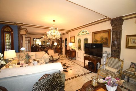 Villa a Torrevieja, Alicante, Torrevieja - € 1.500.000 | Ref: CSPX-84690 - foto 13