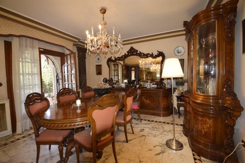 Villa a Torrevieja, Alicante, Torrevieja - € 1.500.000 | Ref: CSPX-84690 - foto 14