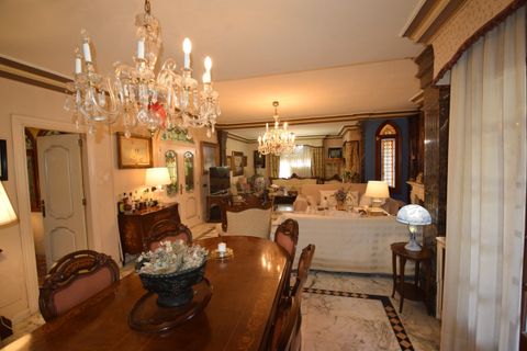 Villa a Torrevieja, Alicante, Torrevieja - € 1.500.000 | Ref: CSPX-84690 - foto 15