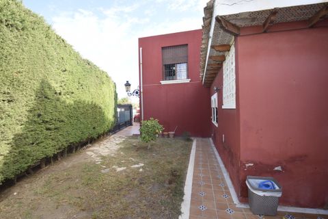 Villa a Torrevieja, Alicante, Torrevieja - € 1.500.000 | Ref: CSPX-84690 - foto 16