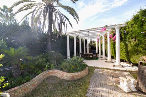 Villa a Torrevieja, Alicante, Torrevieja - € 1.500.000 | Ref: CSPX-84690 - foto 17