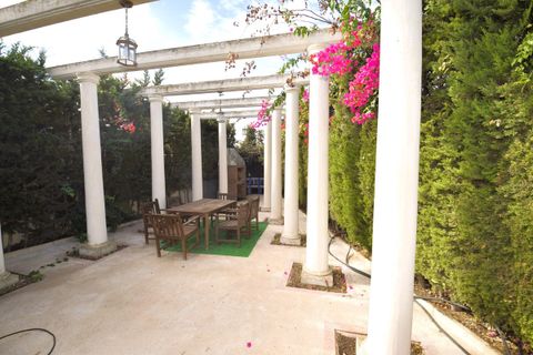 Villa a Torrevieja, Alicante, Torrevieja - € 1.500.000 | Ref: CSPX-84690 - foto 18