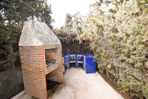 Villa a Torrevieja, Alicante, Torrevieja - € 1.500.000 | Ref: CSPX-84690 - foto 19