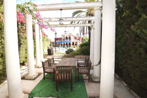 Villa a Torrevieja, Alicante, Torrevieja - € 1.500.000 | Ref: CSPX-84690 - foto 20