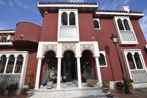 Villa a Torrevieja, Alicante, Torrevieja - € 1.500.000 | Ref: CSPX-84690 - foto 22