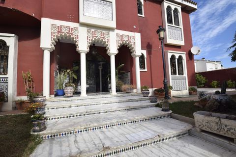 Villa a Torrevieja, Alicante, Torrevieja - € 1.500.000 | Ref: CSPX-84690 - foto 23