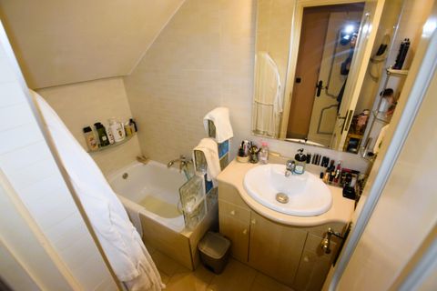 Villa a Torrevieja, Alicante, Torrevieja - € 1.500.000 | Ref: CSPX-84690 - foto 25