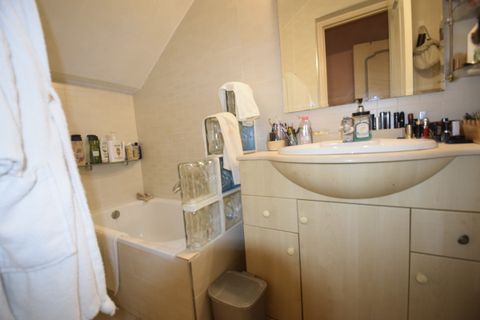 Villa a Torrevieja, Alicante, Torrevieja - € 1.500.000 | Ref: CSPX-84690 - foto 26