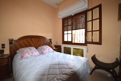 Villa a Torrevieja, Alicante, Torrevieja - € 1.500.000 | Ref: CSPX-84690 - foto 27