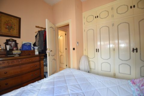Villa a Torrevieja, Alicante, Torrevieja - € 1.500.000 | Ref: CSPX-84690 - foto 28