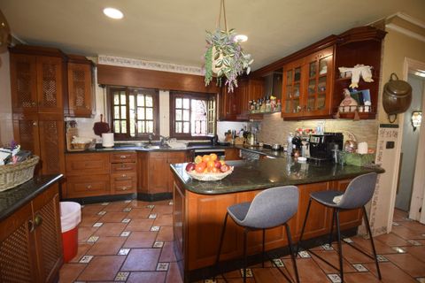 Villa a Torrevieja, Alicante, Torrevieja - € 1.500.000 | Ref: CSPX-84690 - foto 29