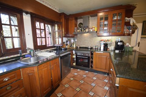 Villa a Torrevieja, Alicante, Torrevieja - € 1.500.000 | Ref: CSPX-84690 - foto 30
