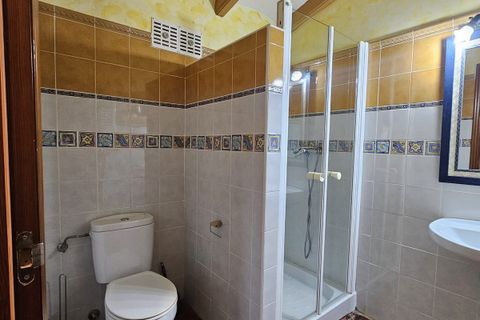 Landejendom i Calpe, Alicante, Calpe - € 840.000 | Ref: CSPX-57714 - foto 6