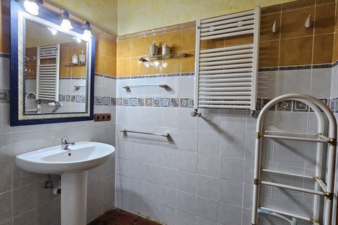 Landejendom i Calpe, Alicante, Calpe - € 840.000 | Ref: CSPX-57714 - foto 7
