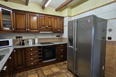 Landejendom i Calpe, Alicante, Calpe - € 840.000 | Ref: CSPX-57714 - foto 8