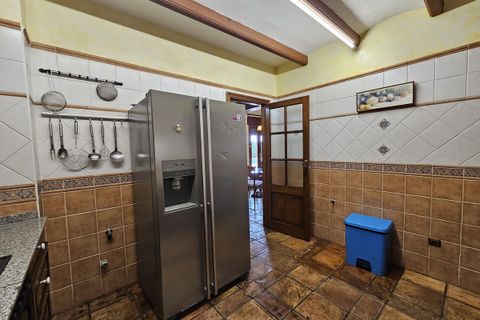 Landejendom i Calpe, Alicante, Calpe - € 840.000 | Ref: CSPX-57714 - foto 10