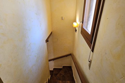 Landejendom i Calpe, Alicante, Calpe - € 840.000 | Ref: CSPX-57714 - foto 12