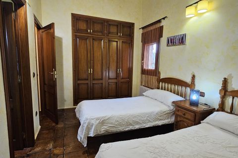 Landejendom i Calpe, Alicante, Calpe - € 840.000 | Ref: CSPX-57714 - foto 14