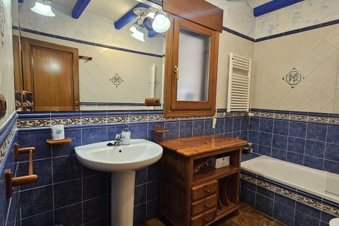 Landejendom i Calpe, Alicante, Calpe - € 840.000 | Ref: CSPX-57714 - foto 17