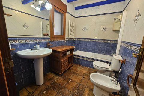 Landejendom i Calpe, Alicante, Calpe - € 840.000 | Ref: CSPX-57714 - foto 18