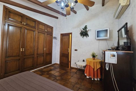 Landejendom i Calpe, Alicante, Calpe - € 840.000 | Ref: CSPX-57714 - foto 19