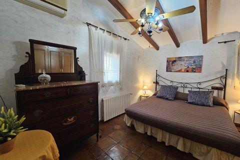 Landejendom i Calpe, Alicante, Calpe - € 840.000 | Ref: CSPX-57714 - foto 20