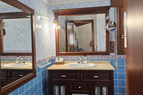 Landejendom i Calpe, Alicante, Calpe - € 840.000 | Ref: CSPX-57714 - foto 22