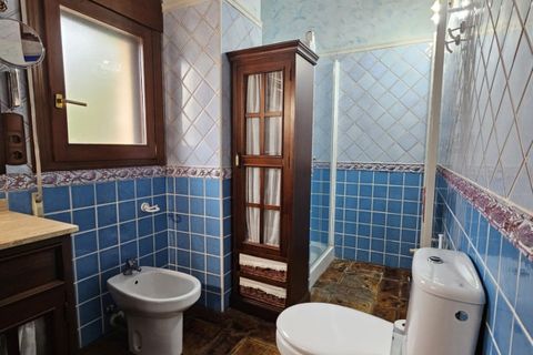 Landejendom i Calpe, Alicante, Calpe - € 840.000 | Ref: CSPX-57714 - foto 23