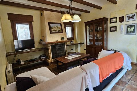 Landejendom i Calpe, Alicante, Calpe - € 840.000 | Ref: CSPX-57714 - foto 26