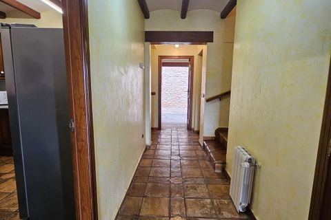 Landejendom i Calpe, Alicante, Calpe - € 840.000 | Ref: CSPX-57714 - foto 28